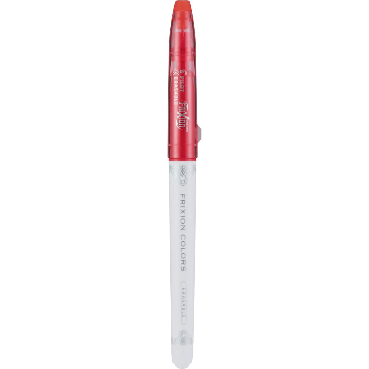 Pilot&#xAE; FriXion&#xAE; Colors Erasable Marker Pen